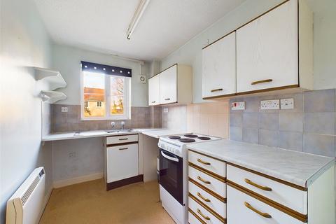 2 bedroom apartment for sale, Dudbridge Meadow, Stroud, GL5