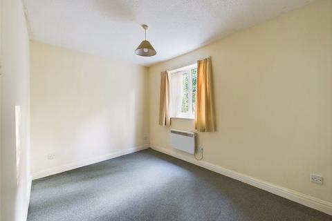 2 bedroom apartment for sale, Dudbridge Meadow, Stroud, GL5