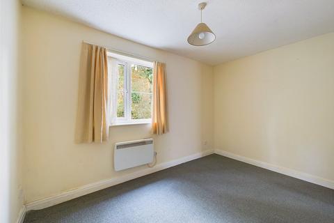 2 bedroom apartment for sale, Dudbridge Meadow, Stroud, GL5