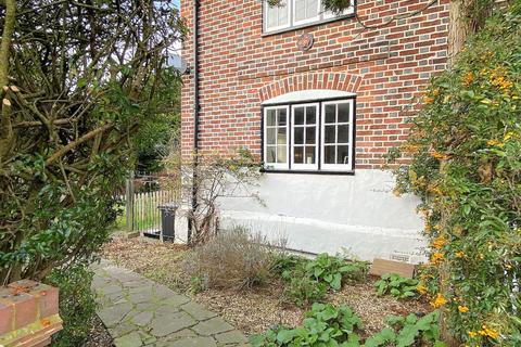 3 bedroom cottage for sale, Old Watling Street, Rochester