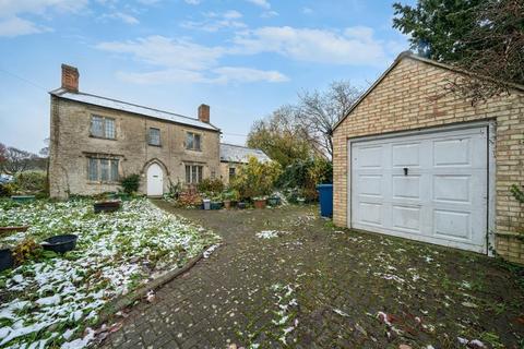 3 bedroom cottage for sale, Kidlington,  Oxfordshire,  OX5