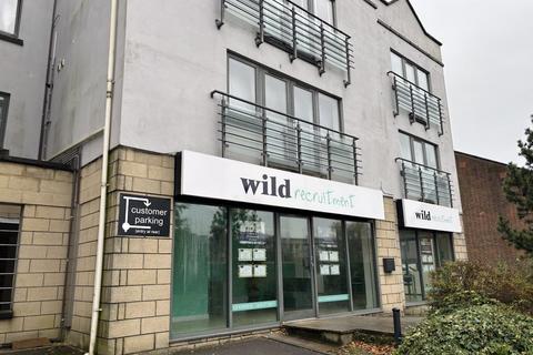 Retail property (high street) to rent, 4 Wimborne Road, Poole, BH15 2NU