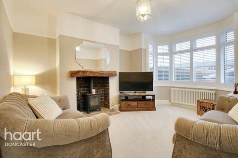 212 Sprotbrough Road, Doncaster, DN5 8BD