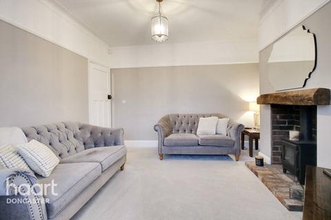 212 Sprotbrough Road, Doncaster, DN5 8BD
