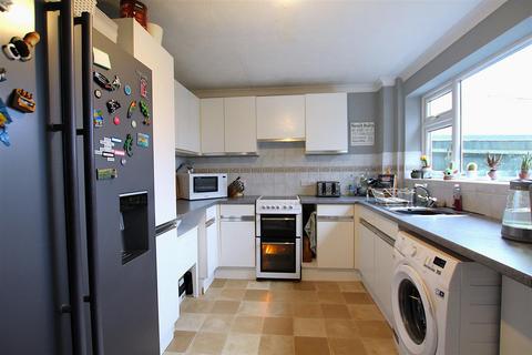 2 bedroom house for sale, Lincoln Drive, Syston