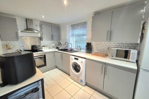 3 bedroom terraced house for sale, Porth CF39