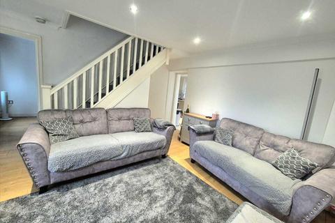 3 bedroom terraced house for sale, Porth CF39