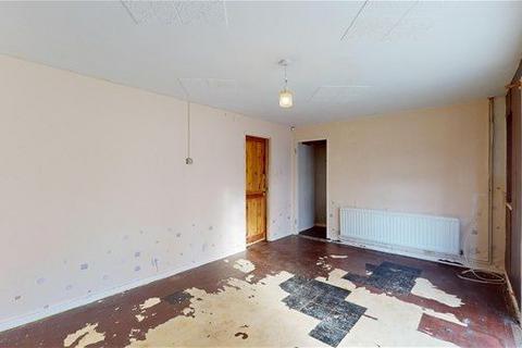 125 Bishopdale, Telford, TF3 1SF