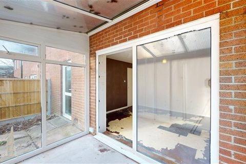 125 Bishopdale, Telford, TF3 1SF