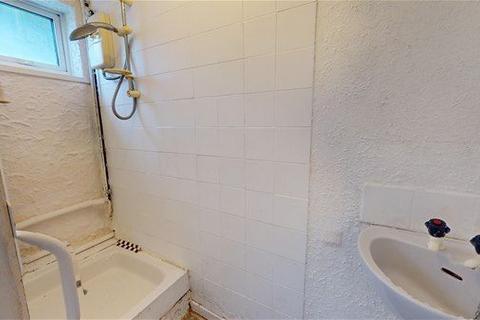 125 Bishopdale, Telford, TF3 1SF