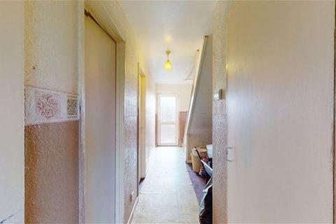 125 Bishopdale, Telford, TF3 1SF