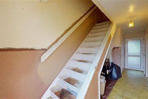 125 Bishopdale, Telford, TF3 1SF