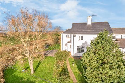 undefined, Lower Holbrook Cottages, Clyst Honiton, Exeter, Devon, EX5