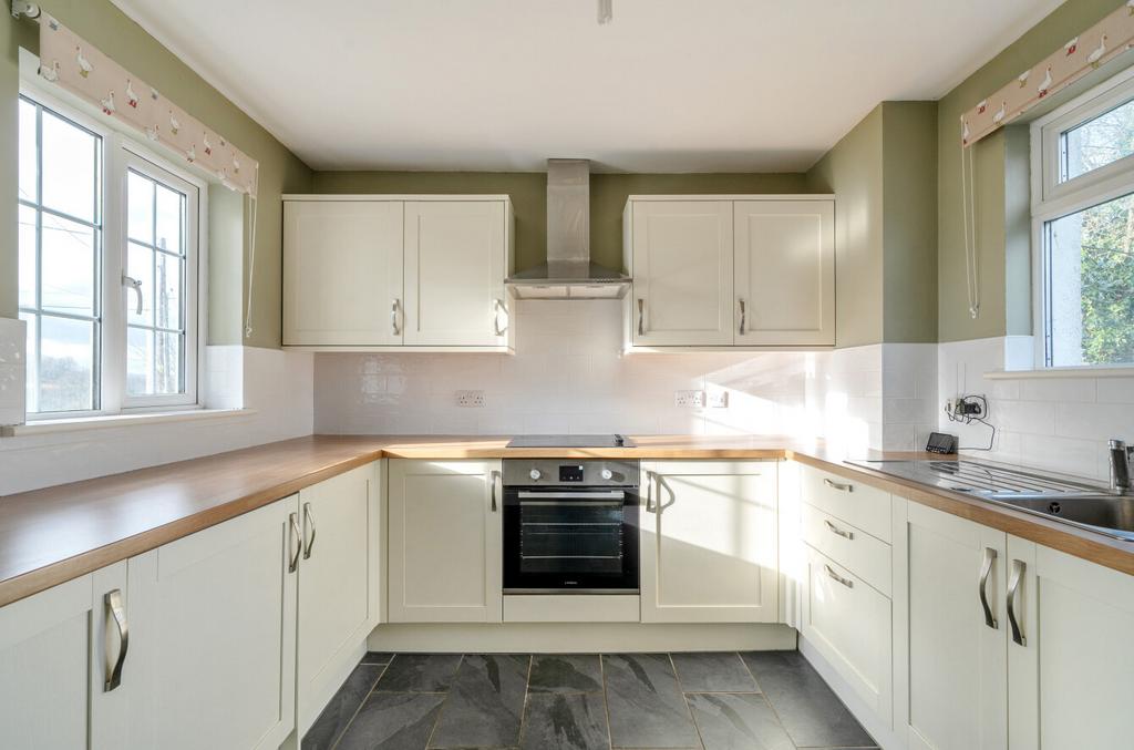 Clyst Honiton