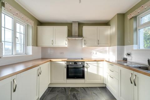 undefined, Lower Holbrook Cottages, Clyst Honiton, Exeter, Devon, EX5
