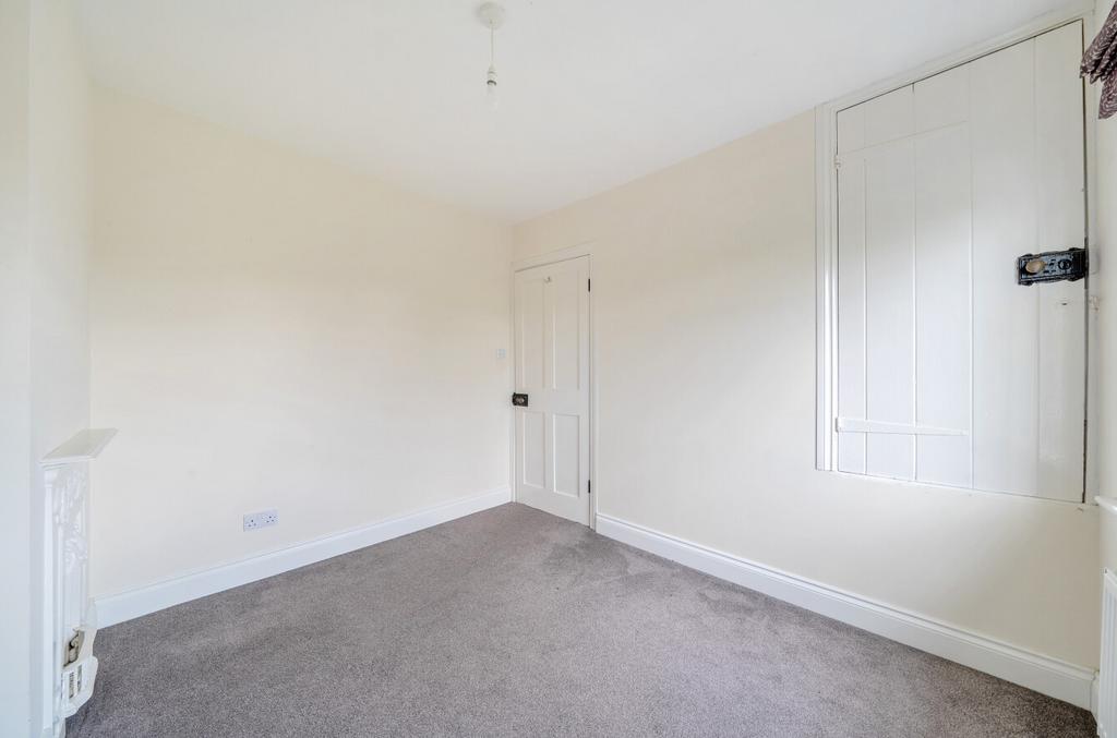 Clyst Honiton