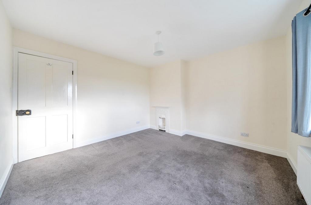 Clyst Honiton