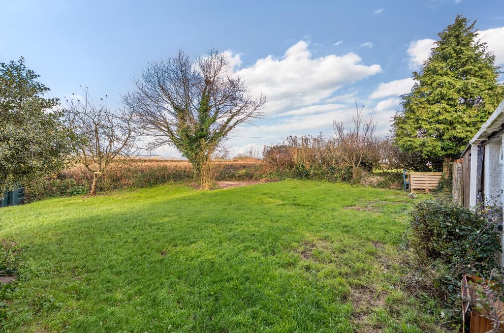 Clyst Honiton