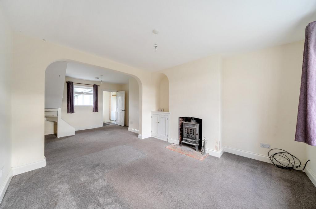 Clyst Honiton