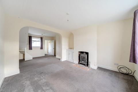 undefined, Lower Holbrook Cottages, Clyst Honiton, Exeter, Devon, EX5