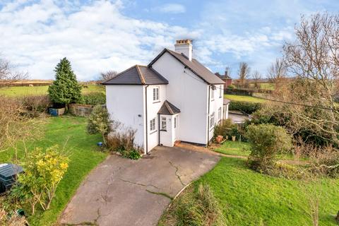undefined, Lower Holbrook Cottages, Clyst Honiton, Exeter, Devon, EX5