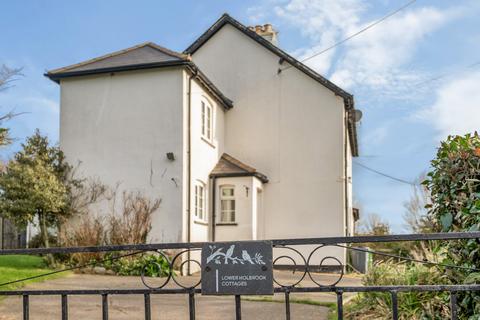undefined, Lower Holbrook Cottages, Clyst Honiton, Exeter, Devon, EX5