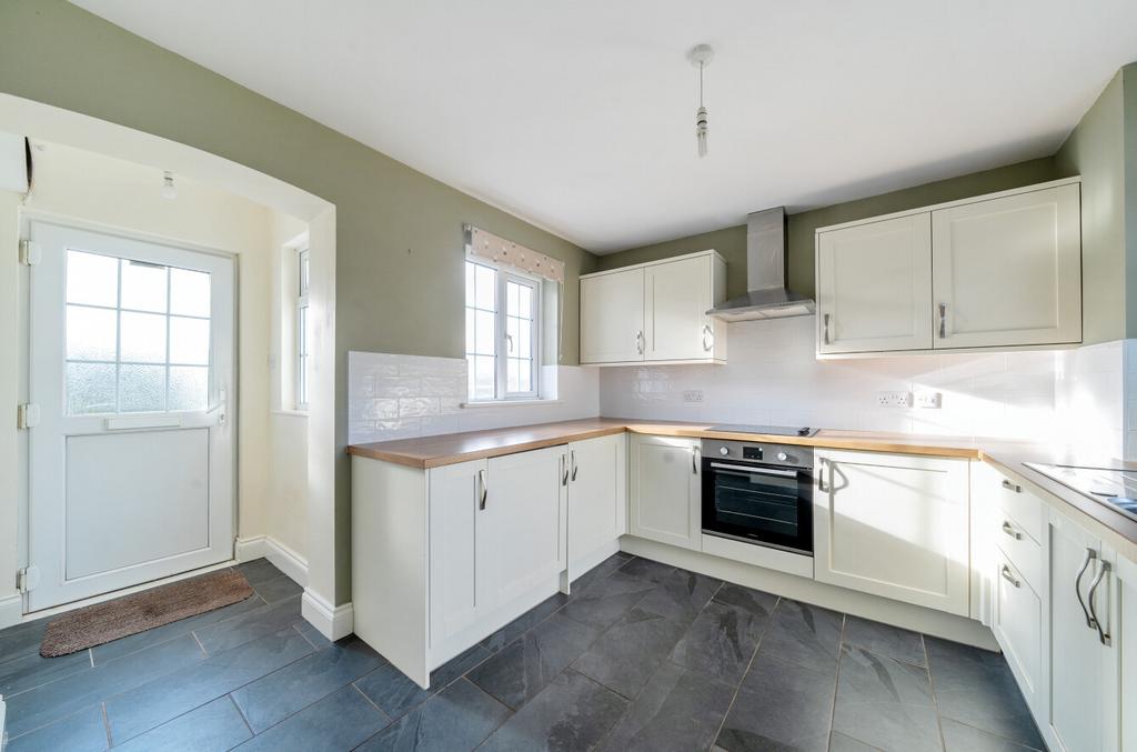 Clyst Honiton