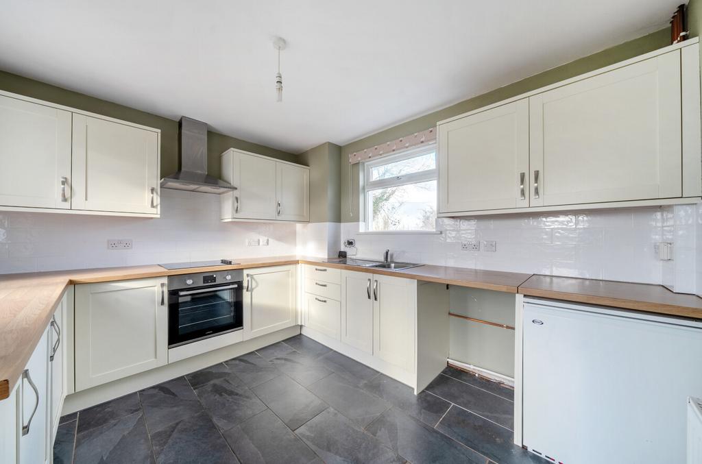 Clyst Honiton