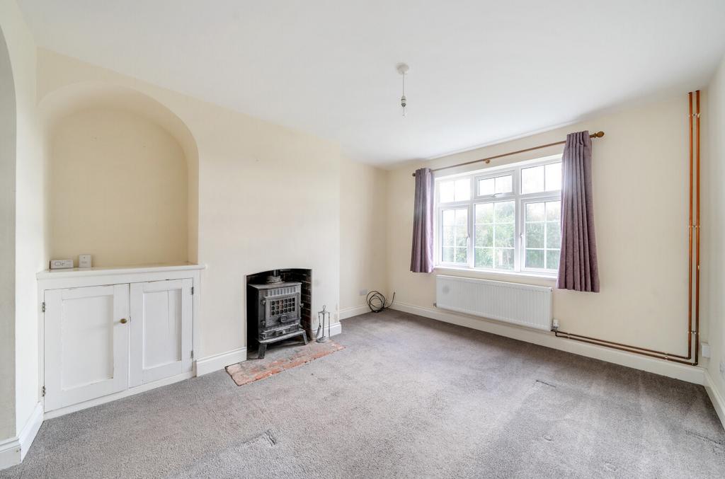 Clyst Honiton