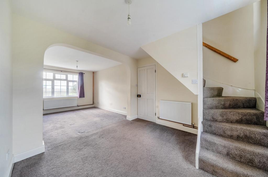 Clyst Honiton