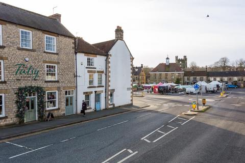 Office to rent, Bondgate, Helmsley