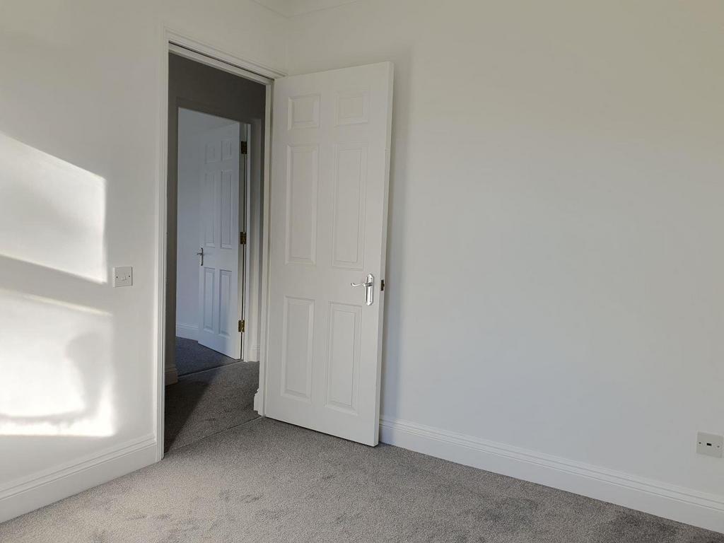 Master bedroom to door.jpg