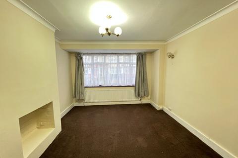 3 bedroom semi-detached house to rent, Brook Drive, Harrow HA1