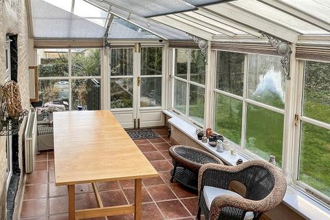 11-13 Agnew Crescent, Wigtown, Newton Stewart, DG8 9DS