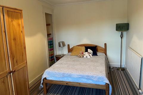 11-13 Agnew Crescent, Wigtown, Newton Stewart, DG8 9DS
