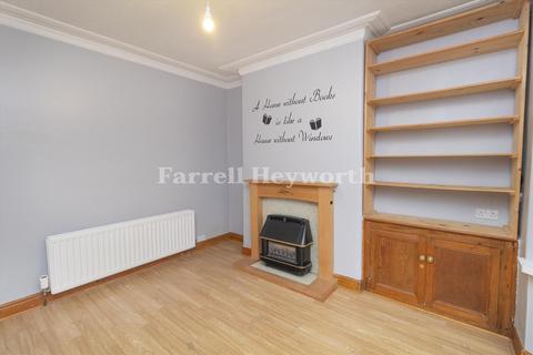 2 bedroom house for sale, Ayr Street, Lancaster LA1