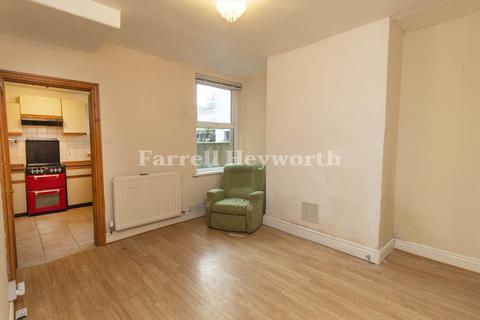 2 bedroom house for sale, Ayr Street, Lancaster LA1