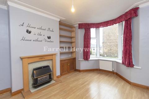 2 bedroom house for sale, Ayr Street, Lancaster LA1