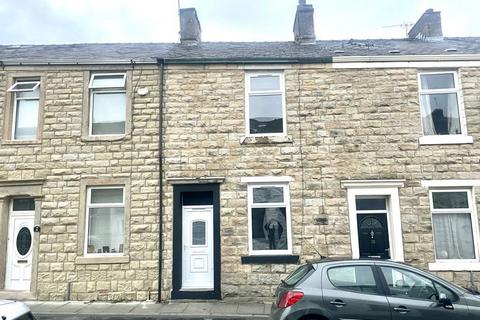 2 bedroom terraced house to rent, Albert Street, Accrington, Lancashire