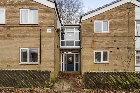 2 bedroom flat for sale, Heywood Gardens, Bolton, Lancashire, BL3