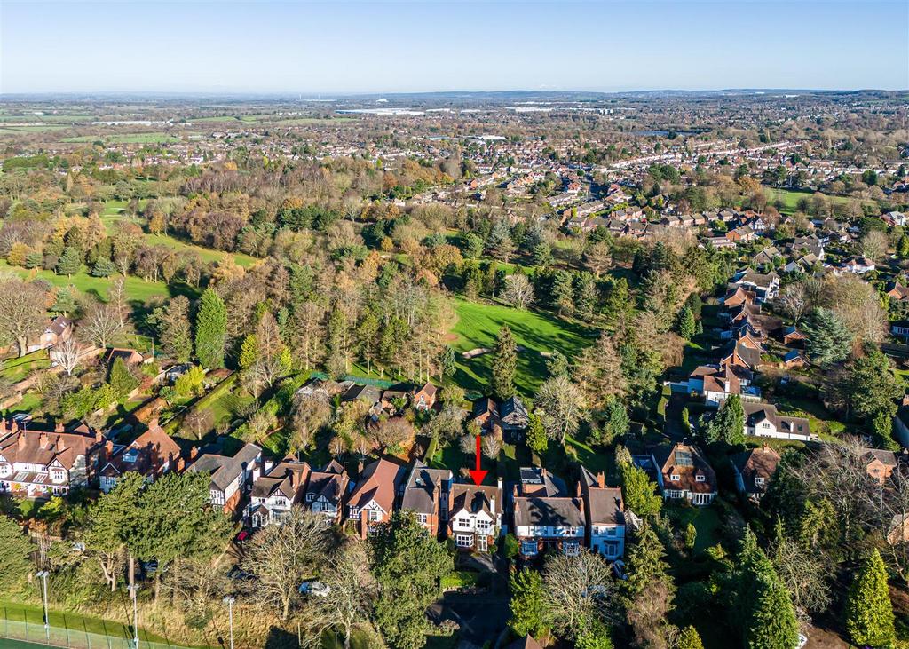 14 Danescourt Road-Drone-1.jpg