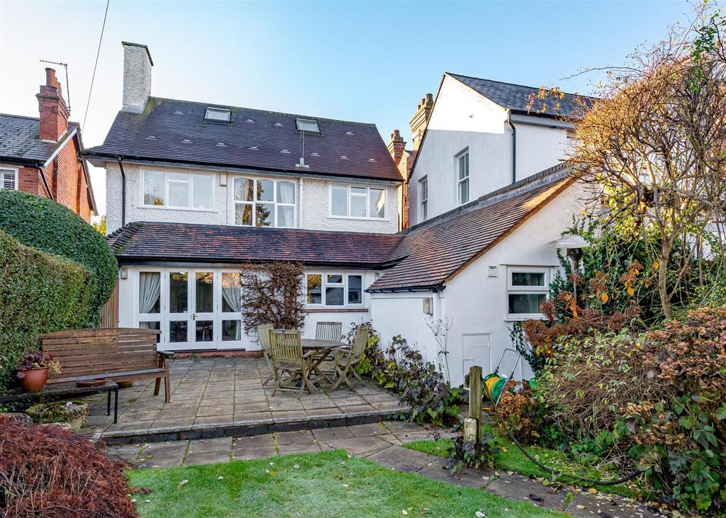 14 Danescourt Road-rear.jpg