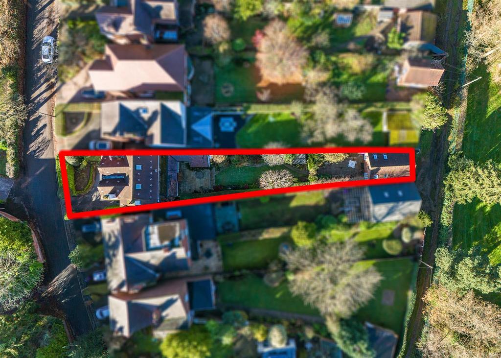 14 Danescourt Road-Drone-3.jpg