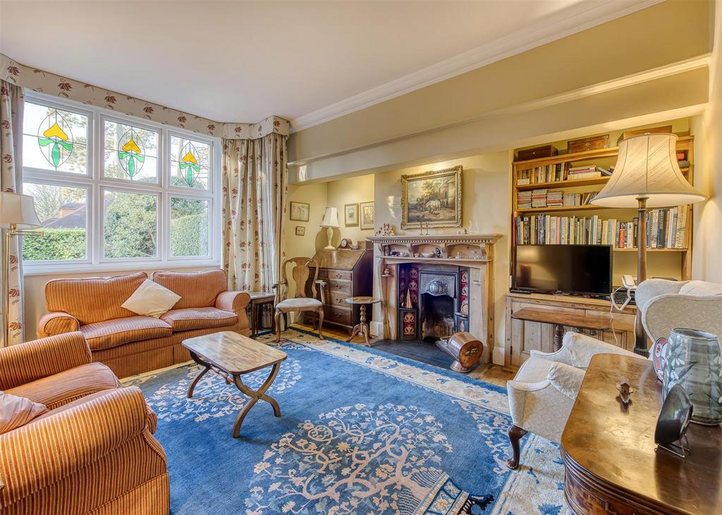 14 Danescourt Road-lounge.jpg