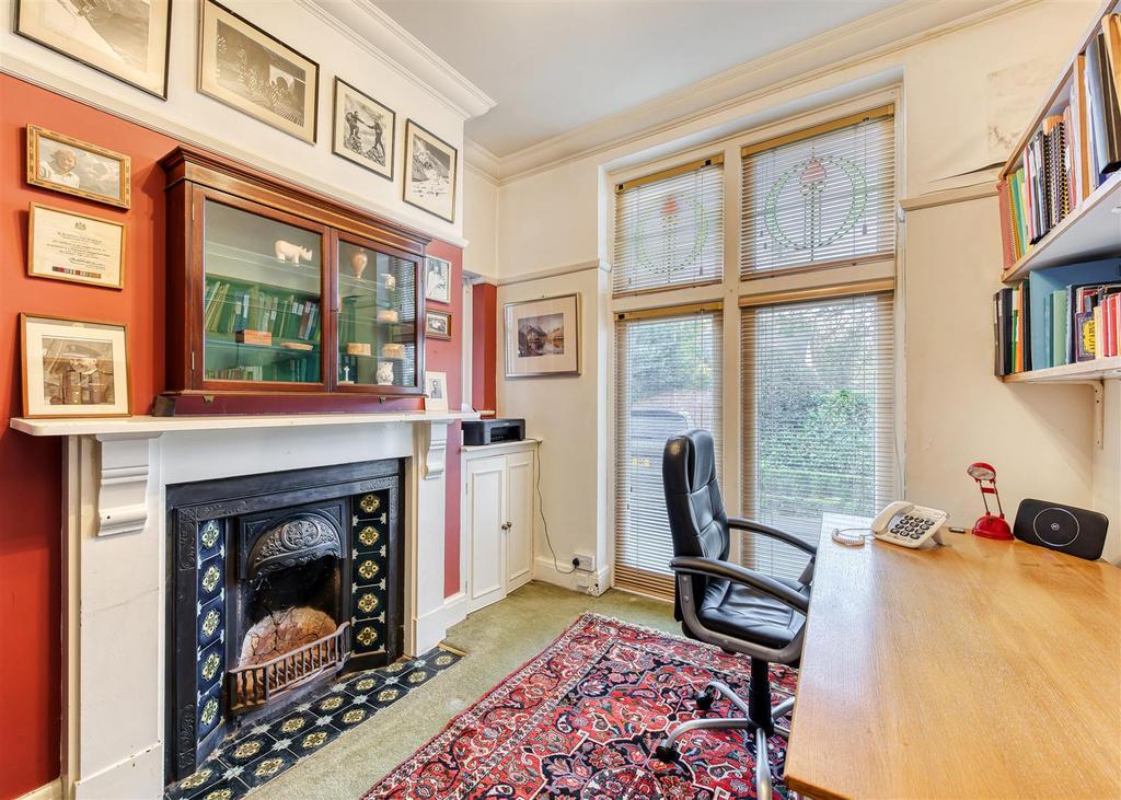 14 Danescourt Road-study.jpg
