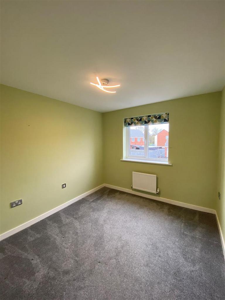 Bedroomn4.jpg