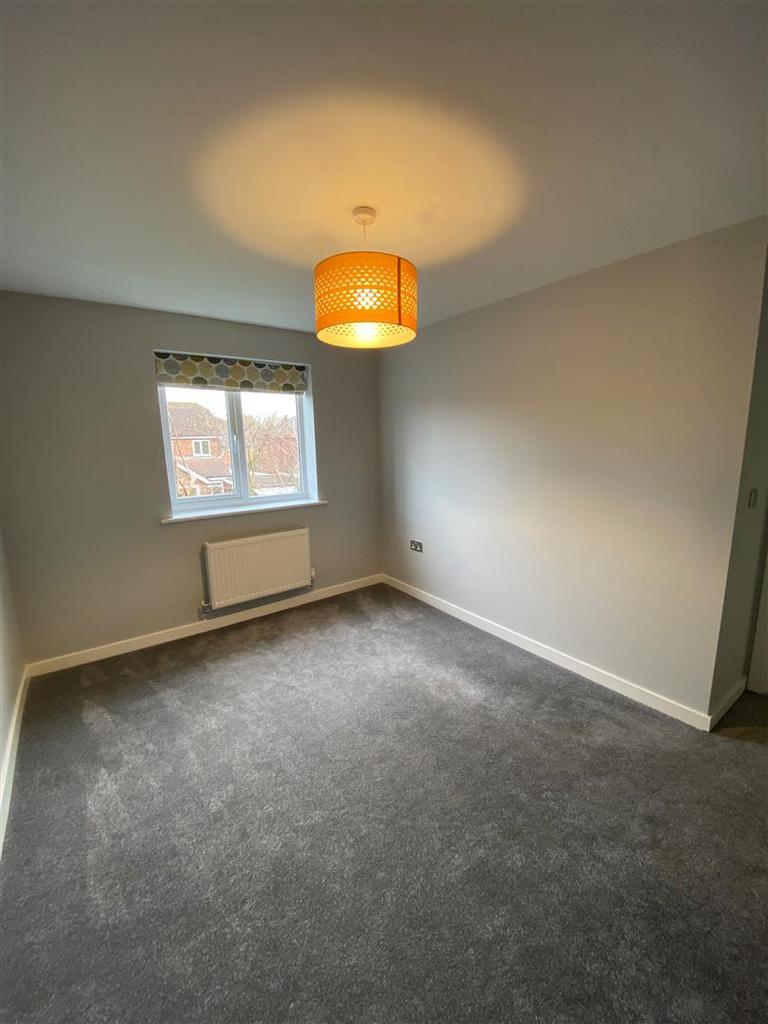 Bedroom.jpg