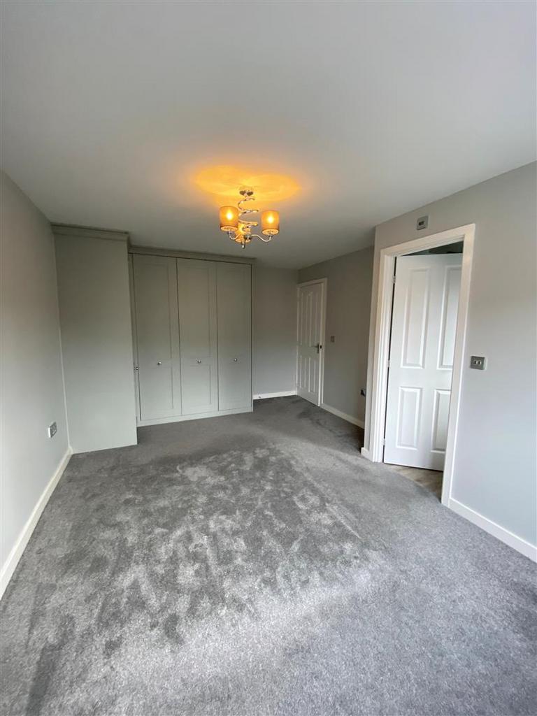 Bedroom1 1.jpg