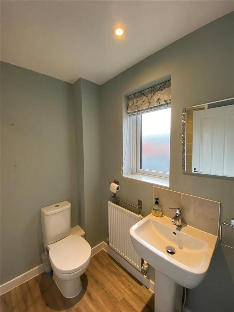 Ensuite.jpg