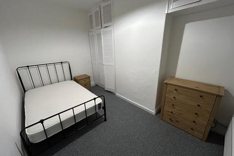 undefined, NEW ROAD, Wrexham, LL11